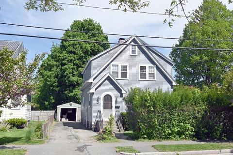 36 Eunice Ave, Worcester, MA 01606 photo 32