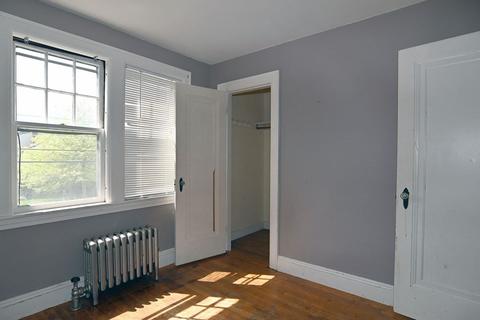 36 Eunice Ave, Worcester, MA 01606 photo 22