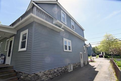 36 Eunice Ave, Worcester, MA 01606 photo 31
