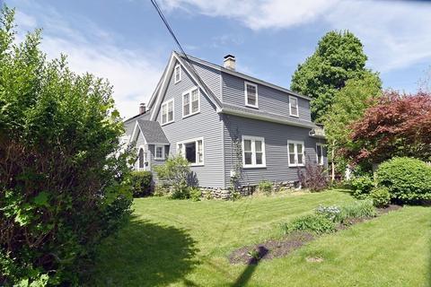 36 Eunice Ave, Worcester, MA 01606 photo 27