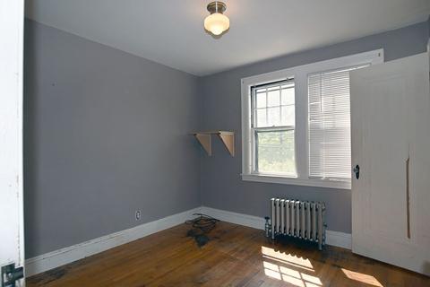 36 Eunice Ave, Worcester, MA 01606 photo 21