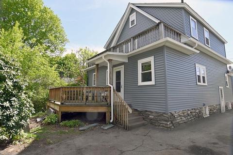 36 Eunice Ave, Worcester, MA 01606 photo 29