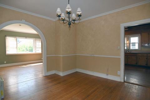 36 Eunice Ave, Worcester, MA 01606 photo 6