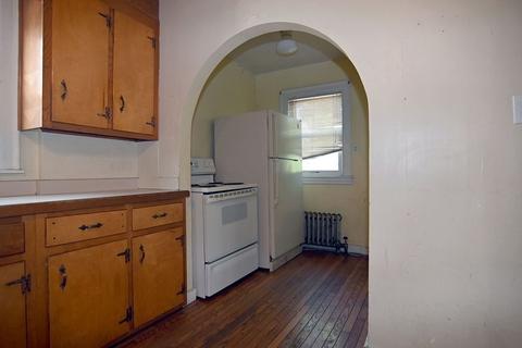 36 Eunice Ave, Worcester, MA 01606 photo 11