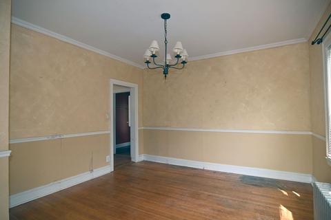 36 Eunice Ave, Worcester, MA 01606 photo 8