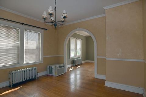 36 Eunice Ave, Worcester, MA 01606 photo 7