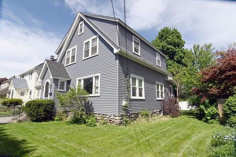 36 Eunice Ave, Worcester, MA 01606 photo 28