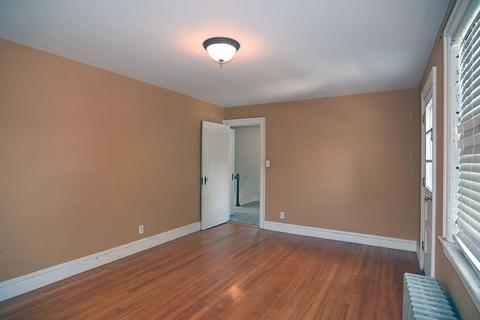 36 Eunice Ave, Worcester, MA 01606 photo 20