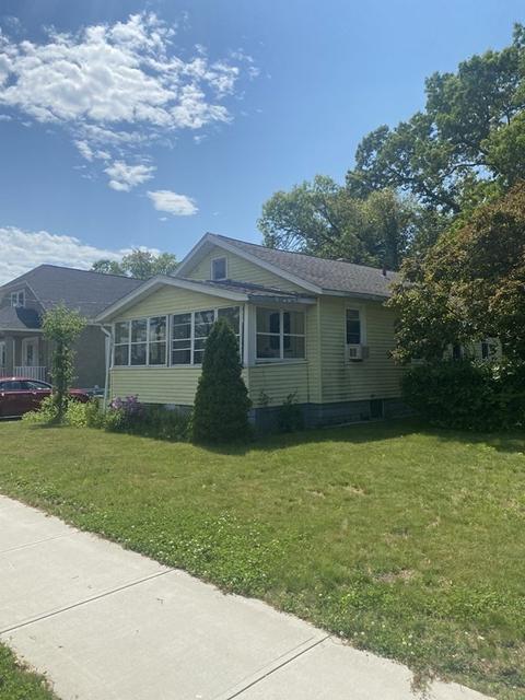 258 Jasper St, Springfield, MA 01109 photo 7