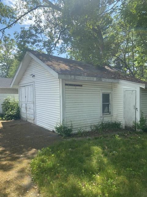 258 Jasper St, Springfield, MA 01109 photo 6