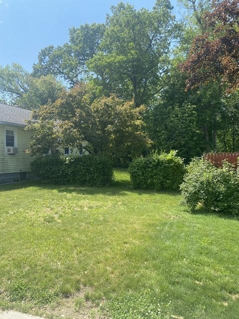 258 Jasper St, Springfield, MA 01109 photo 11