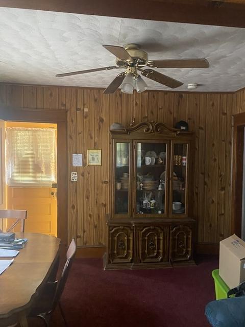 258 Jasper St, Springfield, MA 01109 photo 8