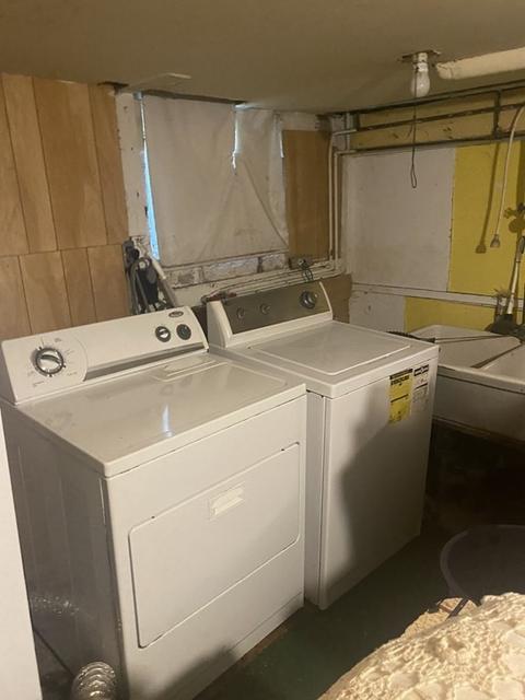 258 Jasper St, Springfield, MA 01109 photo 5