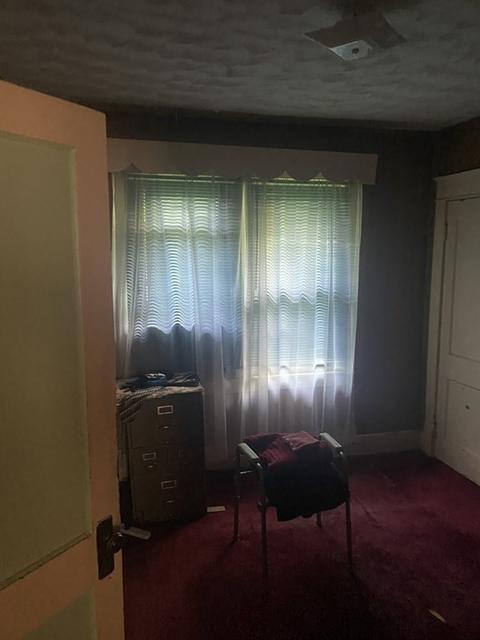258 Jasper St, Springfield, MA 01109 photo 10