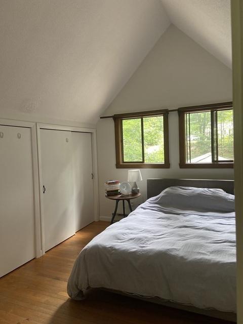 4 Still Corner Rd, Leverett, MA 01054 photo 11