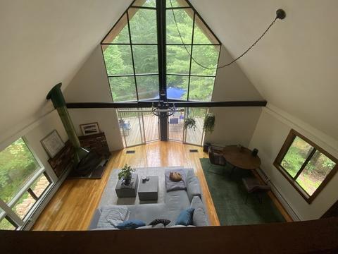 4 Still Corner Rd, Leverett, MA 01054 photo 2