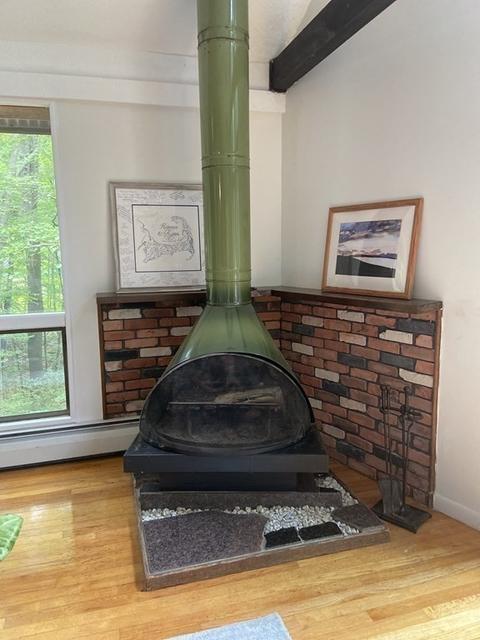 4 Still Corner Rd, Leverett, MA 01054 photo 7