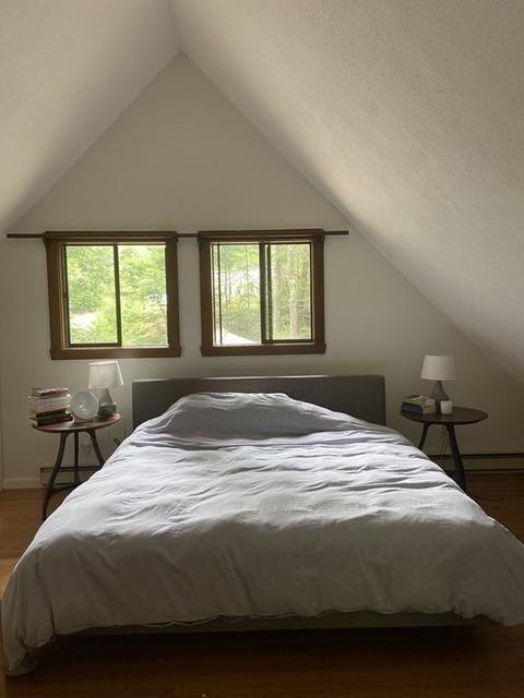 4 Still Corner Rd, Leverett, MA 01054 photo 12
