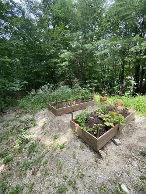 4 Still Corner Rd, Leverett, MA 01054 photo 25