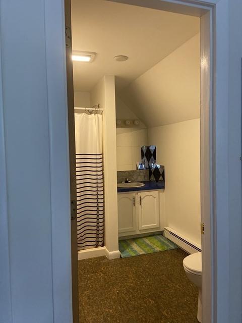 4 Still Corner Rd, Leverett, MA 01054 photo 13