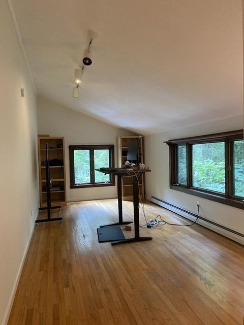 4 Still Corner Rd, Leverett, MA 01054 photo 19