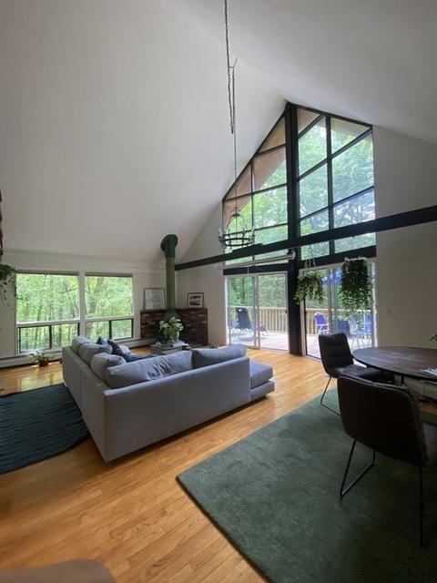 4 Still Corner Rd, Leverett, MA 01054 photo 5