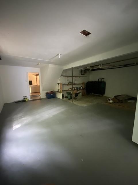 4 Still Corner Rd, Leverett, MA 01054 photo 30