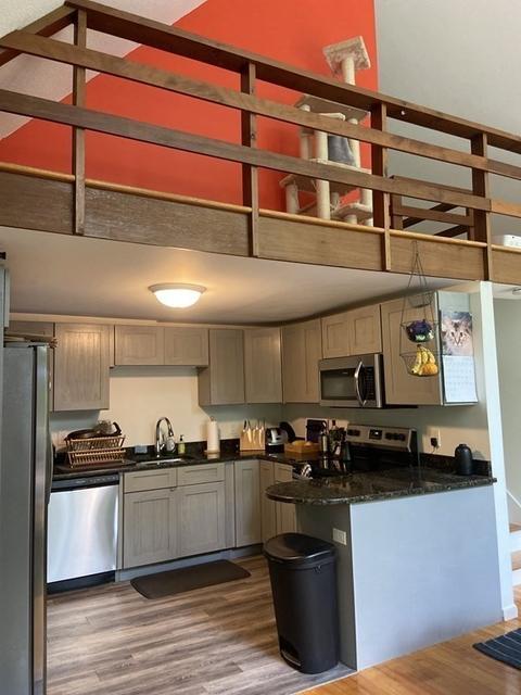 4 Still Corner Rd, Leverett, MA 01054 photo 9
