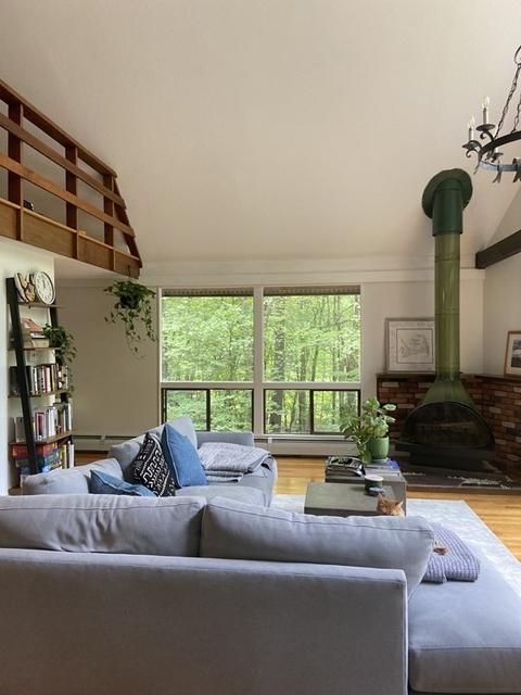 4 Still Corner Rd, Leverett, MA 01054 photo 6