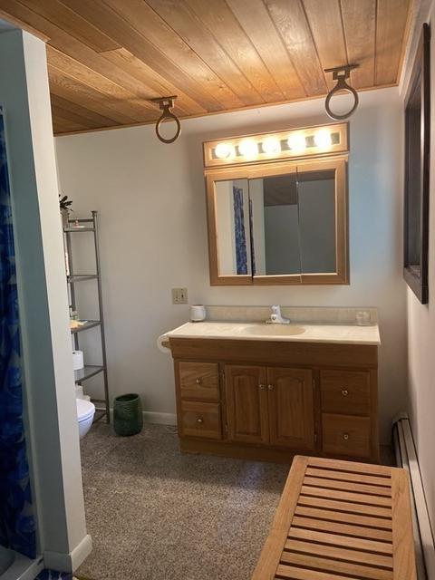 4 Still Corner Rd, Leverett, MA 01054 photo 17