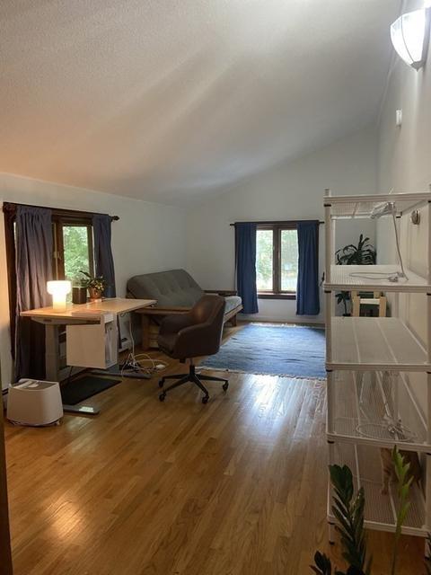 4 Still Corner Rd, Leverett, MA 01054 photo 14