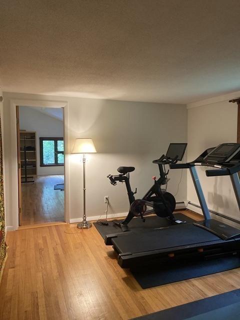 4 Still Corner Rd, Leverett, MA 01054 photo 18