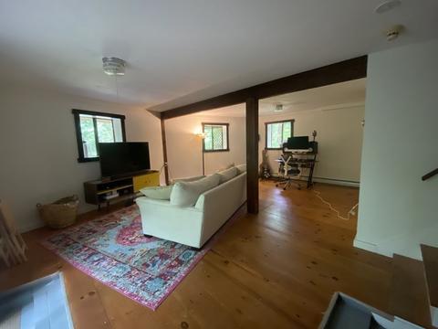 4 Still Corner Rd, Leverett, MA 01054 photo 20