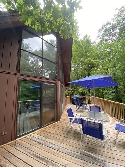 4 Still Corner Rd, Leverett, MA 01054 photo 22