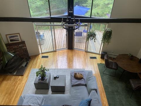 4 Still Corner Rd, Leverett, MA 01054 photo 3