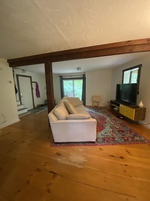 4 Still Corner Rd, Leverett, MA 01054 photo 21