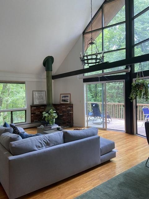 4 Still Corner Rd, Leverett, MA 01054 photo 4
