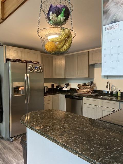 4 Still Corner Rd, Leverett, MA 01054 photo 8