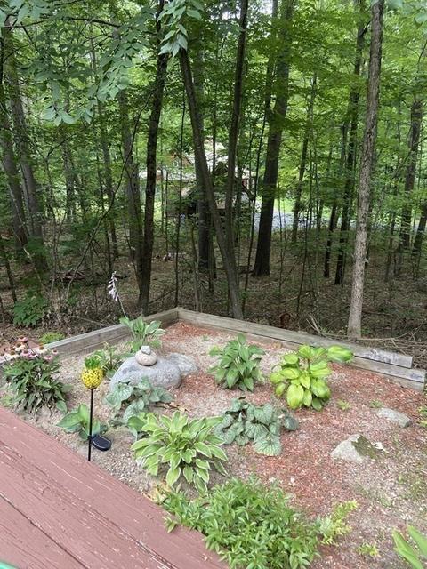 4 Still Corner Rd, Leverett, MA 01054 photo 24