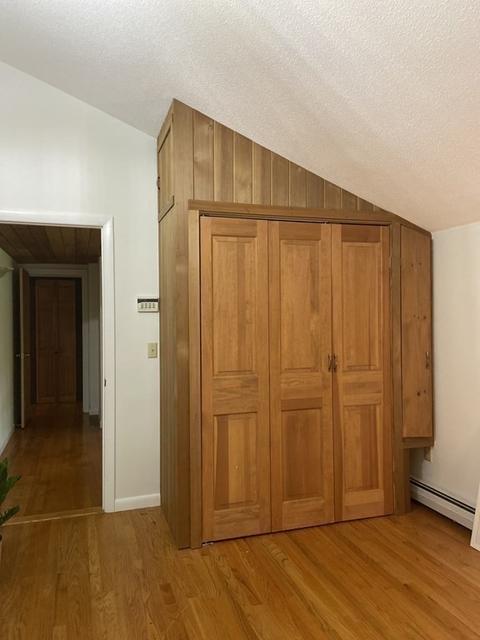 4 Still Corner Rd, Leverett, MA 01054 photo 15