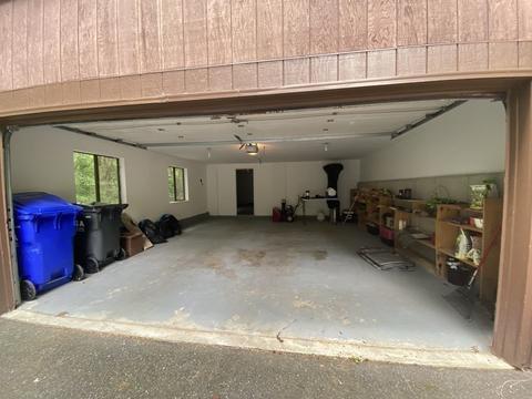 4 Still Corner Rd, Leverett, MA 01054 photo 31