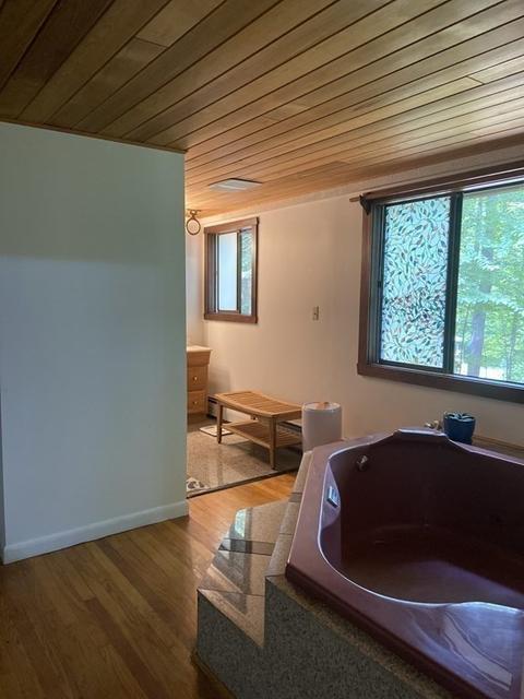 4 Still Corner Rd, Leverett, MA 01054 photo 16