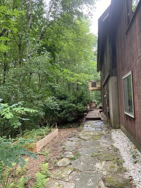 4 Still Corner Rd, Leverett, MA 01054 photo 26