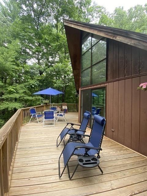 4 Still Corner Rd, Leverett, MA 01054 photo 23