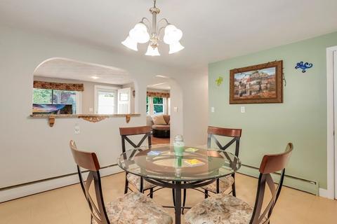 5 Hillside Ave, Beverly, MA 01915 photo 19