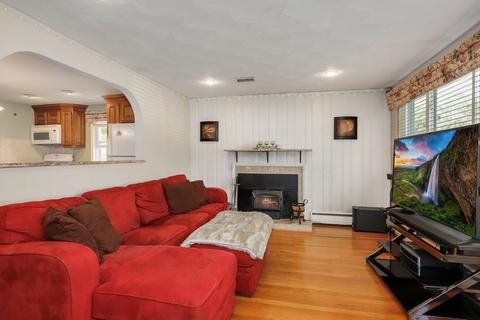 5 Hillside Ave, Beverly, MA 01915 photo 9