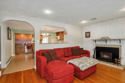 5 Hillside Ave, Beverly, MA 01915 photo 10