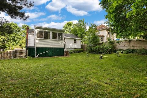 5 Hillside Ave, Beverly, MA 01915 photo 37