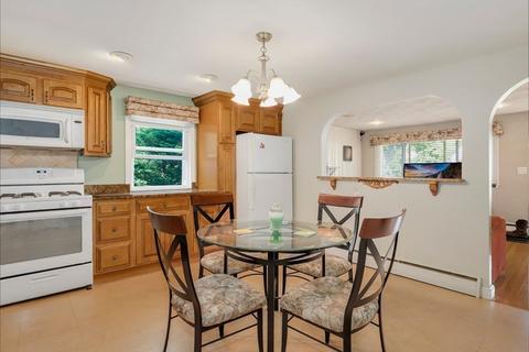 5 Hillside Ave, Beverly, MA 01915 photo 15