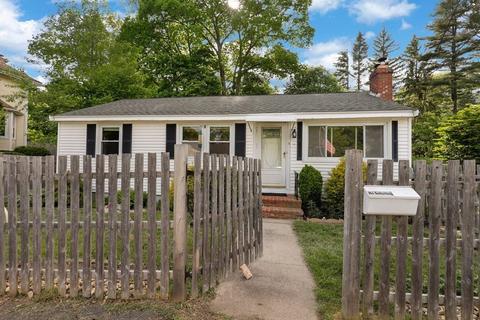 5 Hillside Ave, Beverly, MA 01915 photo 4
